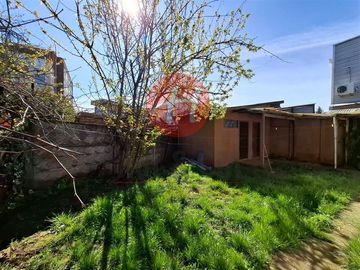 Casa en Venta en Avenida Alemania, temuco