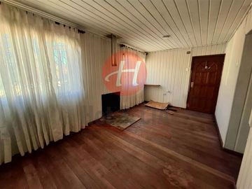 Casa en Venta en Avenida Alemania, temuco