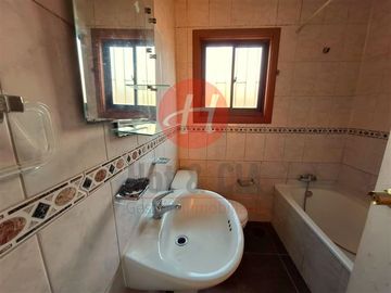 Casa en Venta en Avenida Alemania, temuco