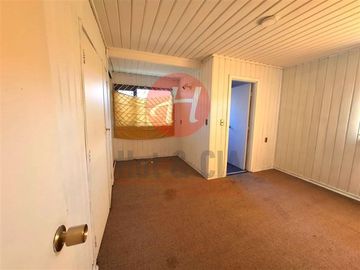 Casa en Venta en Avenida Alemania, temuco