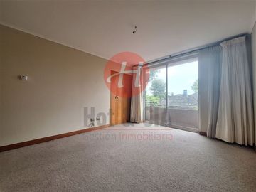 Departamento en Venta en Edificio Escorial