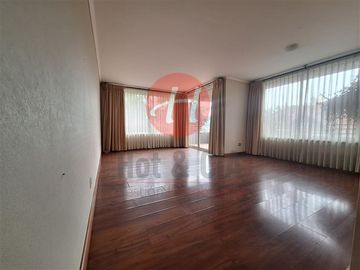 Departamento en Venta en Edificio Escorial