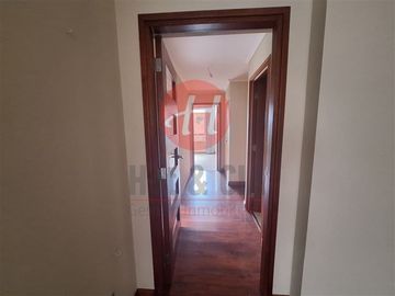 Departamento en Venta en Edificio Escorial
