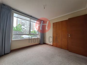 Departamento en Venta en Edificio Escorial