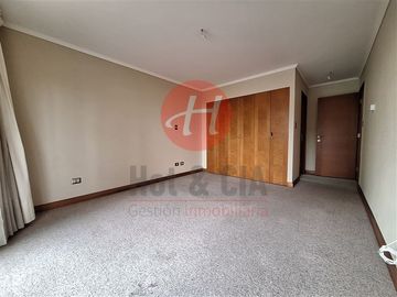 Departamento en Venta en Edificio Escorial