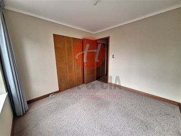 Departamento en Venta en Edificio Escorial