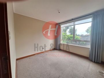 Departamento en Venta en Edificio Escorial