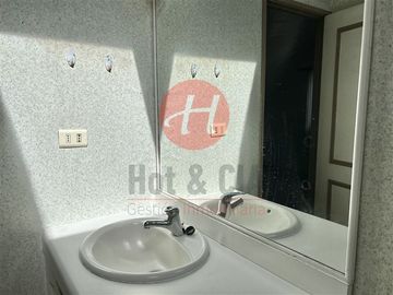Casa en Venta en Lomas de Mirasur