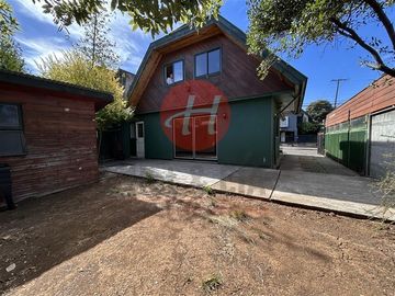 Casa en Venta en Lomas de Mirasur