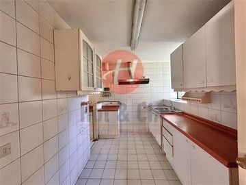 Casa en Venta en Lomas de Mirasur