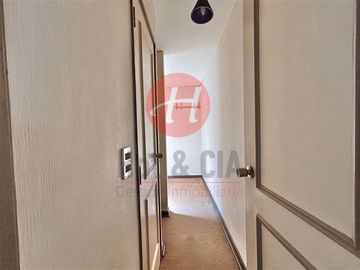 Casa en Venta en Lomas de Mirasur