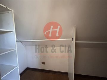 Casa en Venta en Lomas de Mirasur