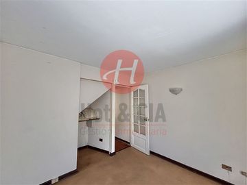 Casa en Venta en Lomas de Mirasur