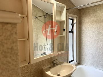 Casa en Venta en Lomas de Mirasur