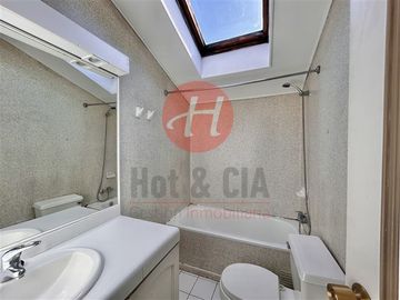 Casa en Venta en Lomas de Mirasur