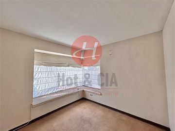 Casa en Venta en Lomas de Mirasur