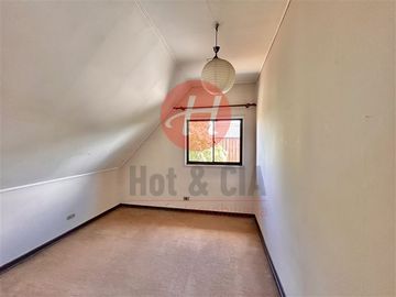 Casa en Venta en Lomas de Mirasur