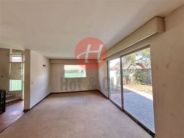 Casa en Venta en Lomas de Mirasur