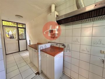 Casa en Venta en Lomas de Mirasur