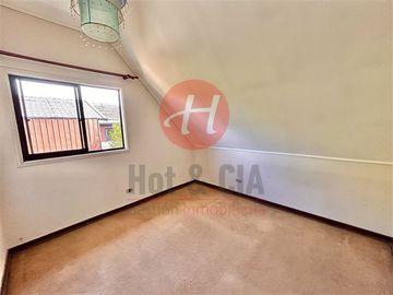 Casa en Venta en Lomas de Mirasur