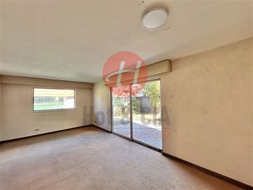 Casa en Venta en Lomas de Mirasur