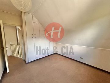 Casa en Venta en Lomas de Mirasur