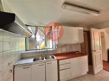 Casa en Venta en Lomas de Mirasur