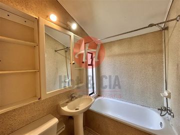 Casa en Venta en Lomas de Mirasur