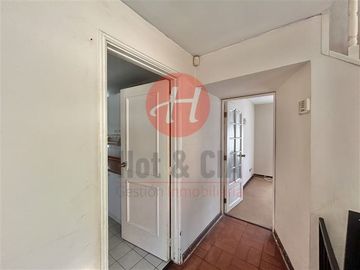 Casa en Venta en Lomas de Mirasur