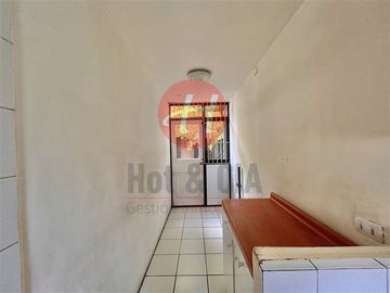 Casa en Venta en Lomas de Mirasur