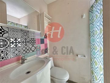 Casa en Venta en Lomas de Mirasur