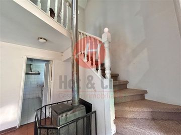 Casa en Venta en Lomas de Mirasur