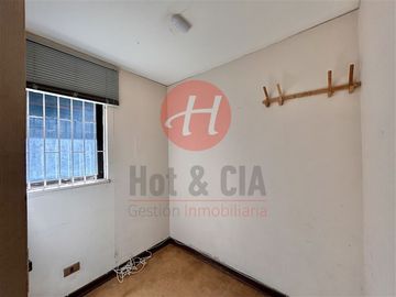 Casa en Venta en Lomas de Mirasur