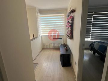 Casa en Venta en Barrio Frances