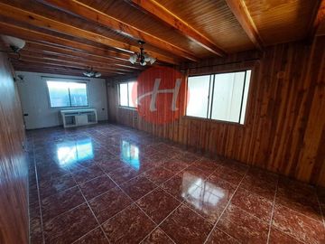Casa en Venta en Monte los Olivos