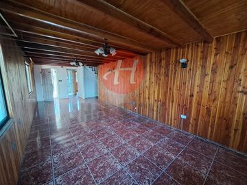 Casa en Venta en Monte los Olivos