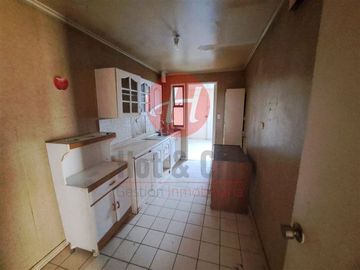 Casa en Venta en Monte los Olivos