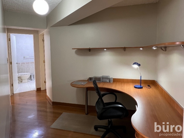 ¡OPORTUNIDAD! DEPARTAMENTO  EN VENTA CON VISTA  AL MAR, LARCOMAR MIRAFLORES
