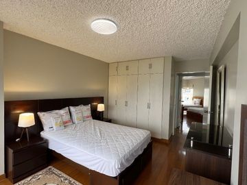 ¡OPORTUNIDAD! DEPARTAMENTO  EN VENTA CON VISTA  AL MAR, LARCOMAR MIRAFLORES