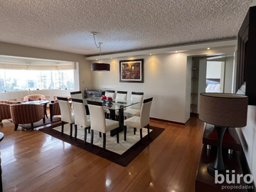 ¡OPORTUNIDAD! DEPARTAMENTO  EN VENTA CON VISTA  AL MAR, LARCOMAR MIRAFLORES