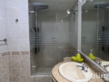 ¡OPORTUNIDAD! DEPARTAMENTO  EN VENTA CON VISTA  AL MAR, LARCOMAR MIRAFLORES