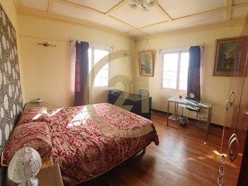 Se Venda Parcela Urbana 5.000m2 Centro Quilpuè