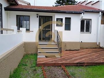 Se Vende Casa Quilpué Centro Con Giro Comercial