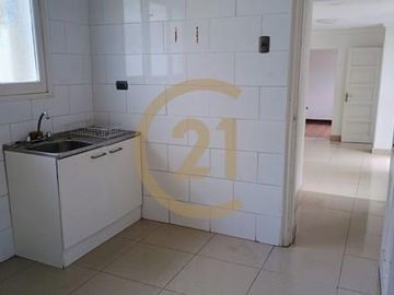 Se Vende Casa Quilpué Centro Con Giro Comercial