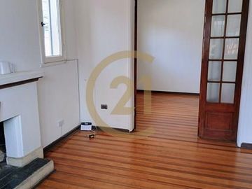 Se Vende Casa Quilpué Centro Con Giro Comercial