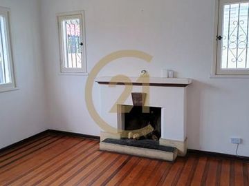 Se Vende Casa Quilpué Centro Con Giro Comercial
