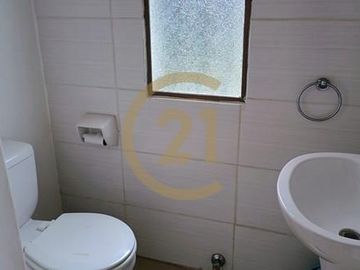 Se Vende Casa Quilpué Centro Con Giro Comercial