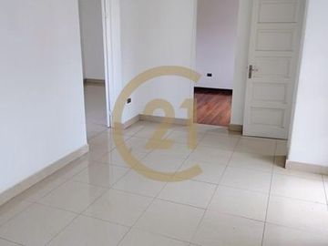 Se Vende Casa Quilpué Centro Con Giro Comercial