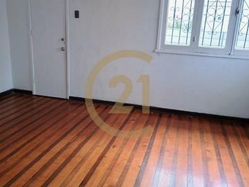 Se Vende Casa Quilpué Centro Con Giro Comercial