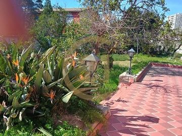 Oportunidad de Inversión Quilpué Centro